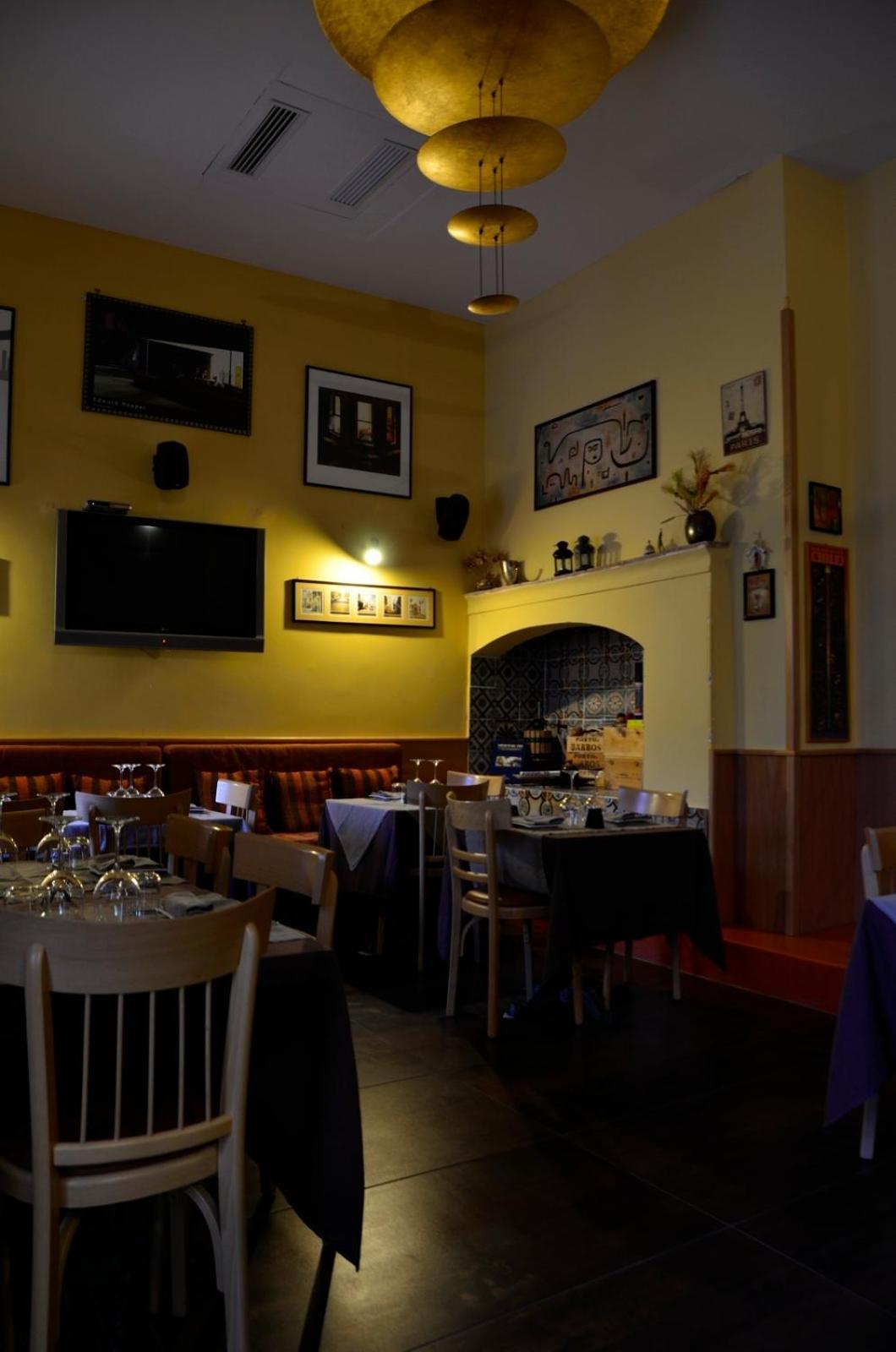 Manouche Osteria B&B San Leucio Zewnętrze zdjęcie