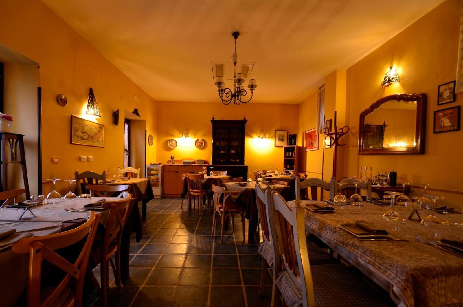 Manouche Osteria B&B San Leucio Zewnętrze zdjęcie