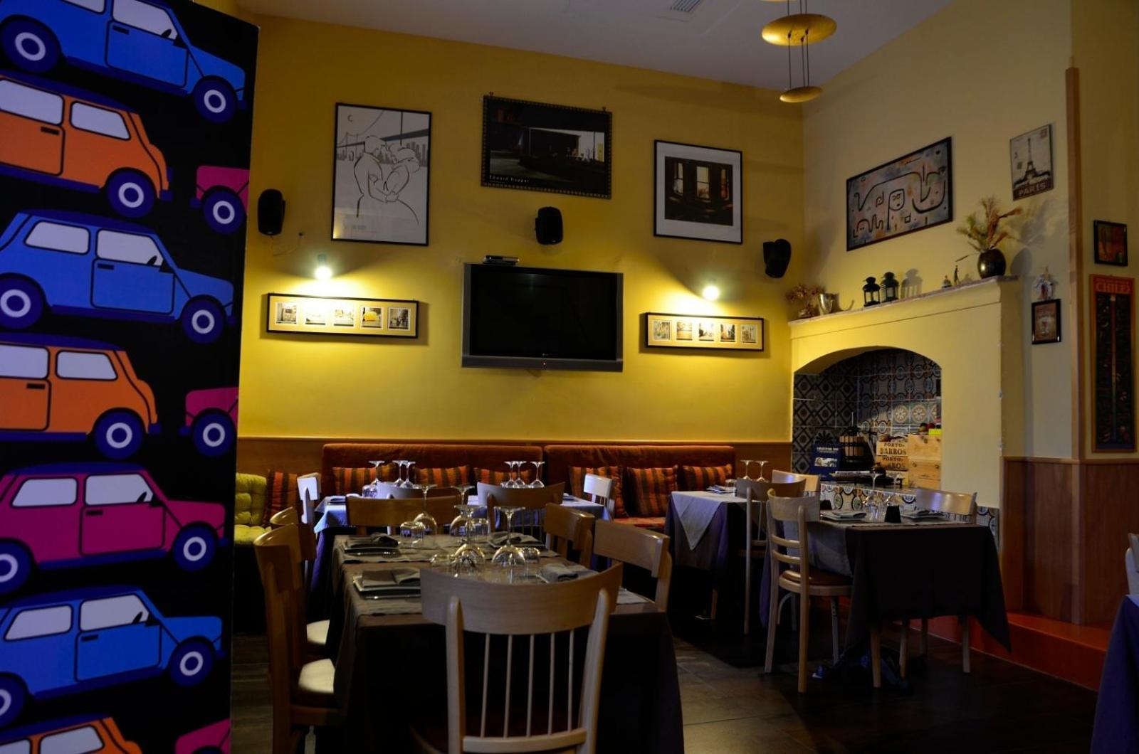 Manouche Osteria B&B San Leucio Zewnętrze zdjęcie